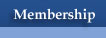 Baltimore Philatelic Society Membership